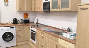 Patricia Apartman - Image 3