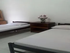 Penginapan Kofiyau - Image 2
