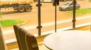 Hotel Renascer Ltda - Image 4