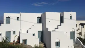 Depis Beachfront Villas - Image 3