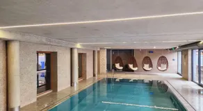 Apartmenthotel Oberstdorf - Image 3