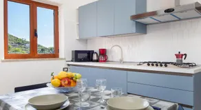 Sky Blue Guesthouse - Image 4