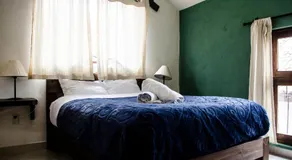 Casa Tequio - Image 2
