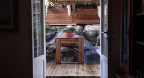 B&B degli Allori - Image 4