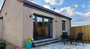 The Wee Hoose - Image 3