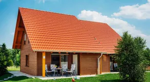 Ferienhaus Arisa III - Image 4