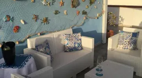 L'Approdo - Image 5