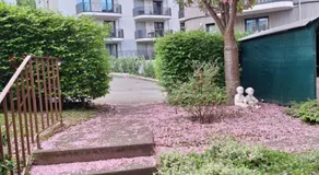 Haus Mila - Image 4