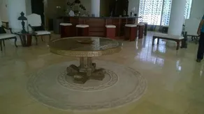 Amazing 4 Bedroom Villa - Image 4