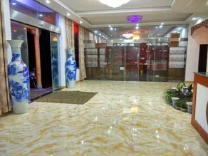 Yaoyao Farm Stay - Image 5