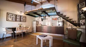 Maison Di Gugli - Image 3