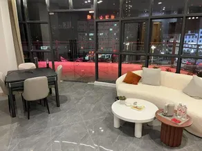 Li Cheng Hotel - Image 4
