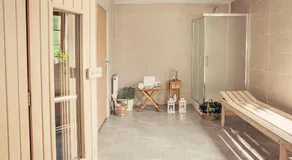 Hotel Górski Czarna Góra - Image 3