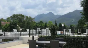Baan Kung Kang De Pai - Image 4