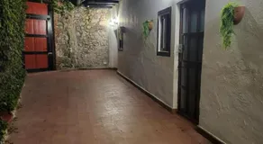 Alojamiento El Fresno - Image 3