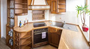 Land & Erlebnis Apartment im Allgäu - Image 5
