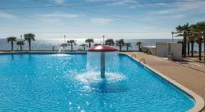 Easyatent FKK Safari tent Ulika Naturist - clothes free - Image 5