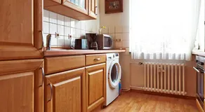 Komfort Ferienwohnung Bad Pyrmont Nähe Kurpark - Image 5