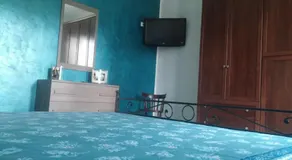 Casa Il Sogno - Image 2