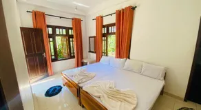 Cool Breeze Guest Inn Diyathalawa - Image 2