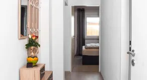 Ferienhaus Butterfly - Image 5
