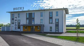 Hotel Tullnerfeld - Image 4