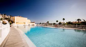 Veril del Duque Terrace - Image 2
