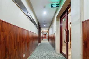 Jiajia International Apartment - Image 4