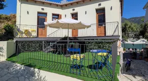 Mirabilis Suites - Image 5