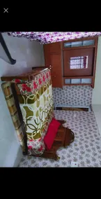 (property not available call )8547891610 - Image 2