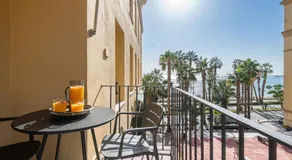 Gutenberg Beach Apartment by Solaga Holiday Homes - Image 3