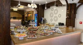 Hotel Tadeusz - Image 3