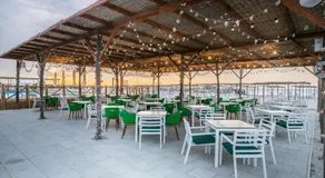 Gura Portitei Resort - Image 4