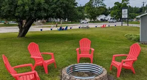 Huron Inn - Image 3