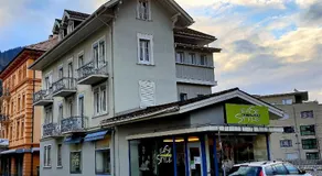 Interlaken Central 4 - Image 4