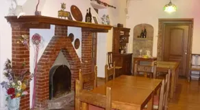 Villa Pallavicini B&B - Image 5