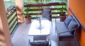 Apartment Pavlešić - Image 5