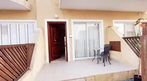 Kambi Gardens 3, two bedrooms semi detached house - Image 5