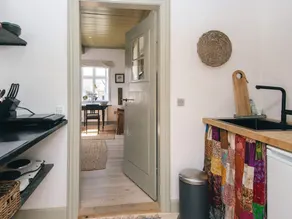 4 person holiday home in Højer - Image 3