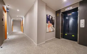 Hotel Yam - Image 3