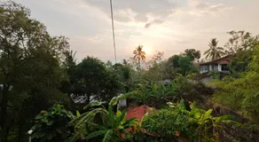 Tamarind Villa - Image 2