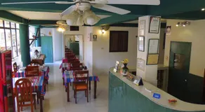 Libon's Hotel - Image 3