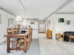 4 star holiday home in Martofte - Image 3