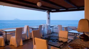 Hotel Santa Marina Antica Foresteria - Image 3