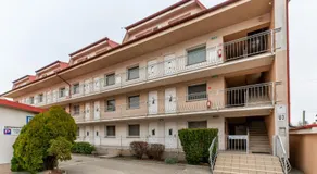 Ubytovňa Dorm Residences Dlhá - Image 5