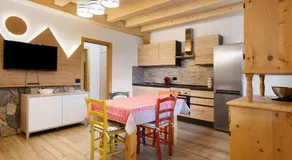 Residence Rosa Maria - Image 3