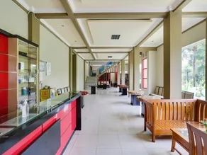 OYO 4014 Hotel Bergas Indah - Image 2