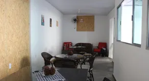 DANI HOTEL - Image 4