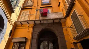 ARIEL B&B - Image 5