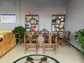 TZL Esports Hotel (South Asia Style First City Branch) - Image 2